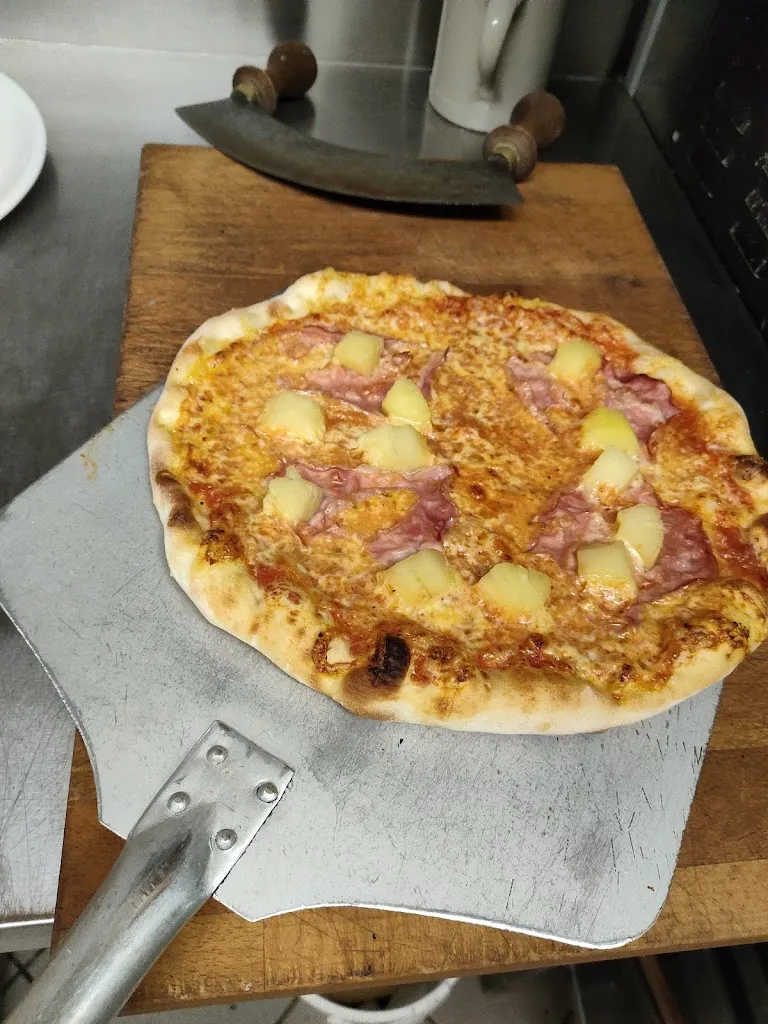 Menu_Heilix Blechle_Buchau_image_9