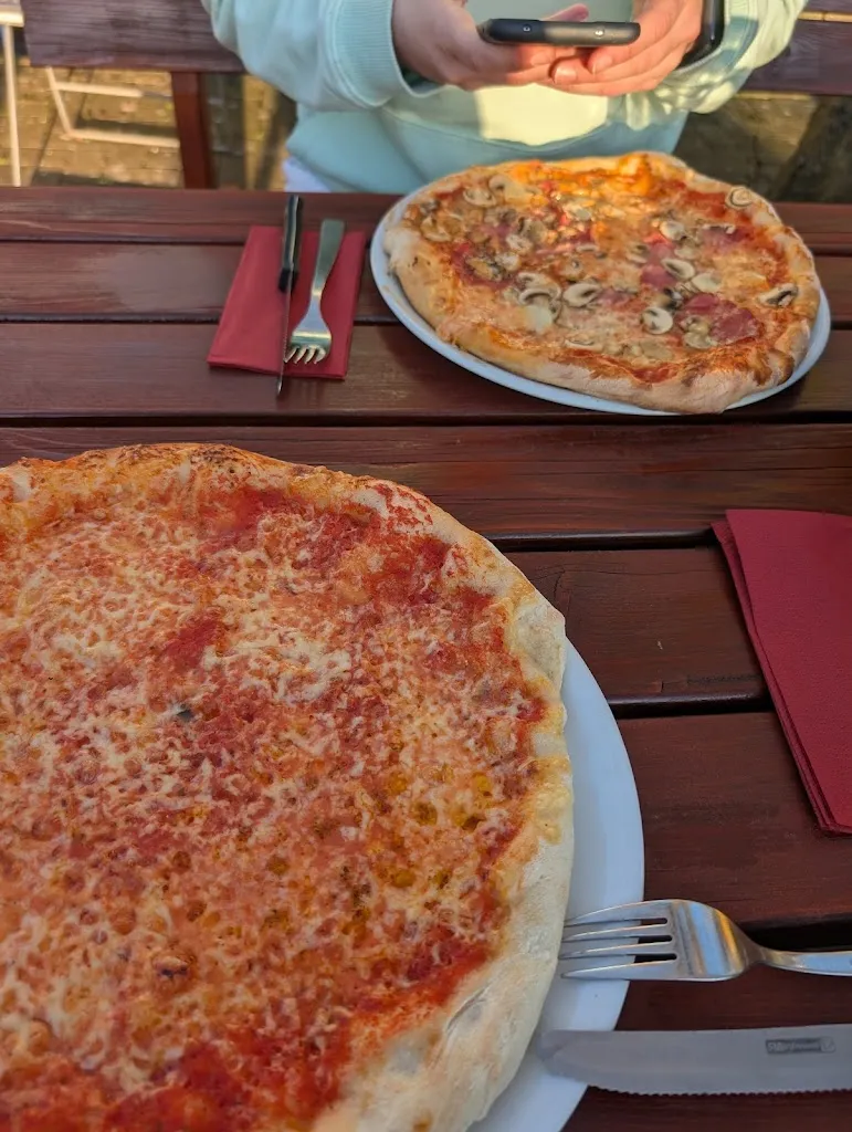 Leonie L._Heilix Blechle_Buchau_review