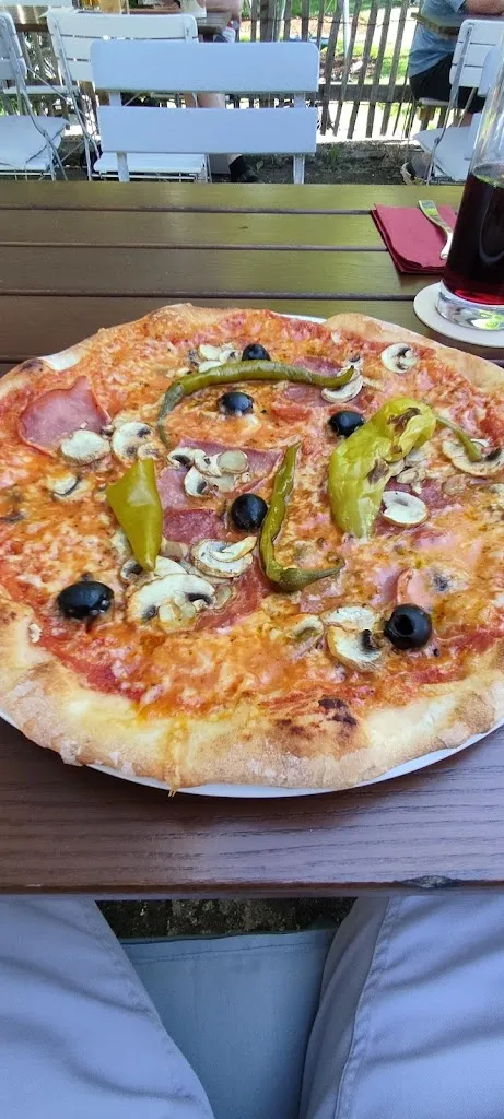 Andreas Blersch_Heilix Blechle_Buchau_review