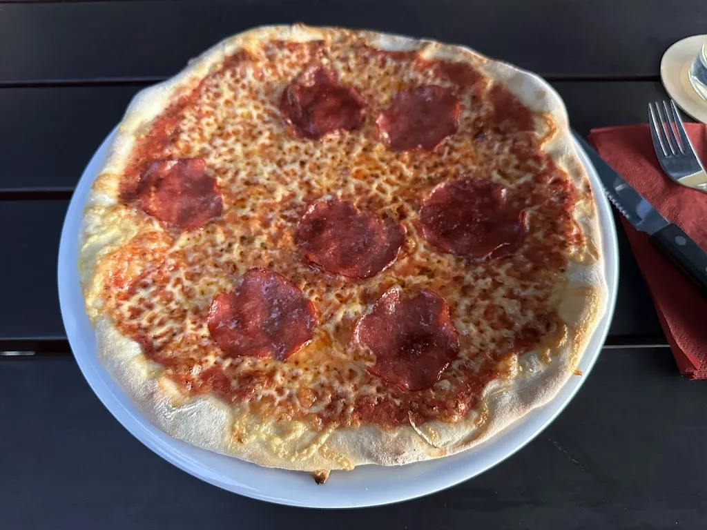 Markus Schneider_Heilix Blechle_Buchau_review