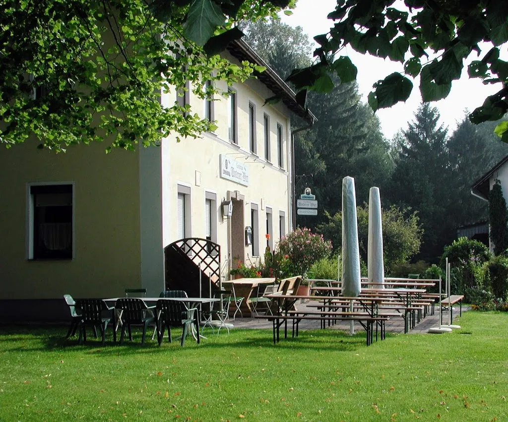 Unterer Wirt_Langerringen_slider_image_2