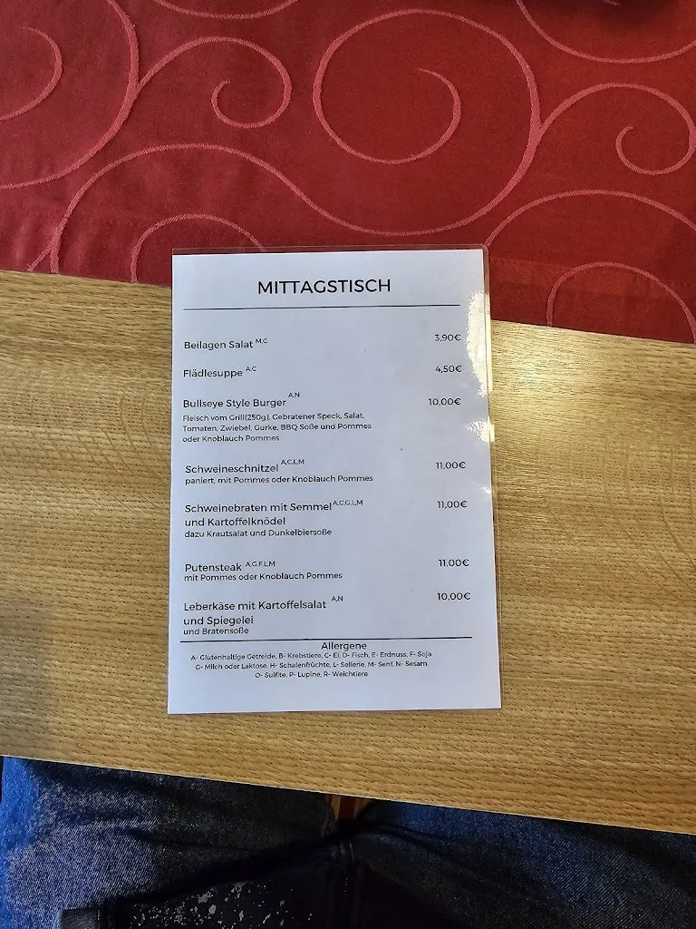 Menü_Deutsches Haus Steakhouse_Langerringen_Bild_1