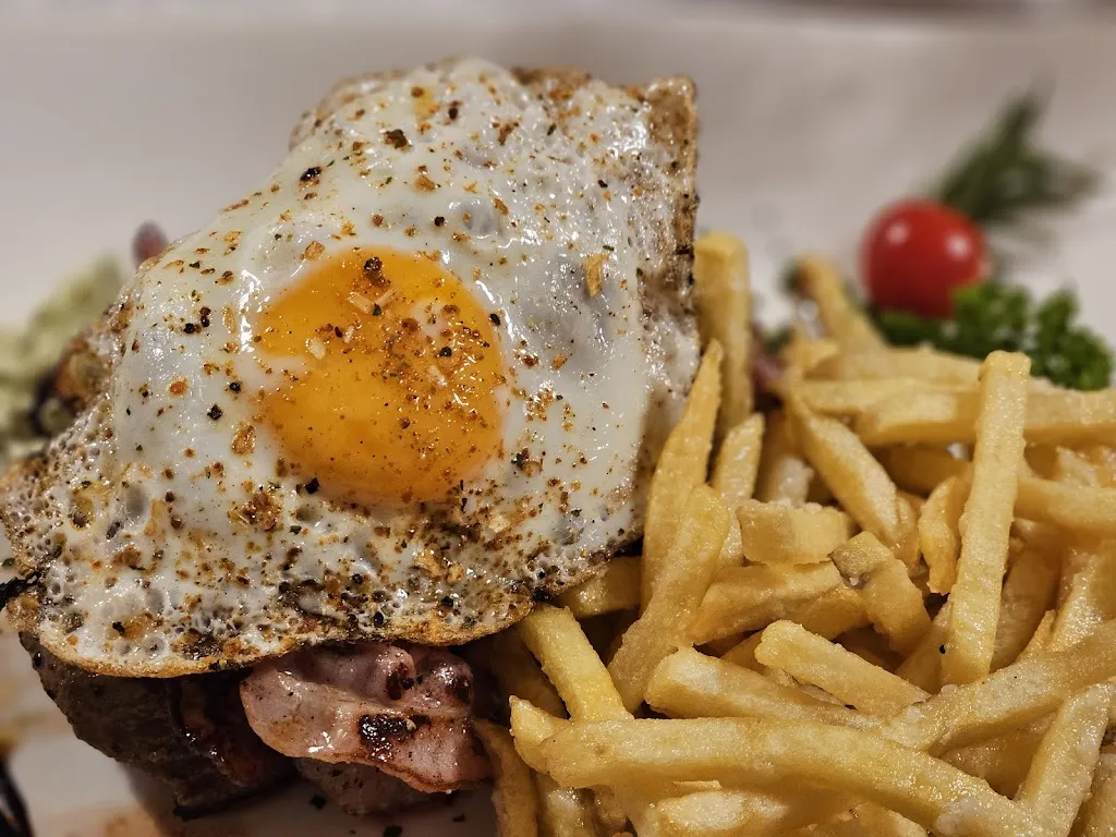 Menü_Deutsches Haus Steakhouse_Langerringen_Bild_2