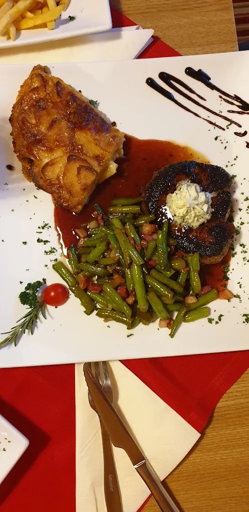 Menü_Deutsches Haus Steakhouse_Langerringen_Bild_3