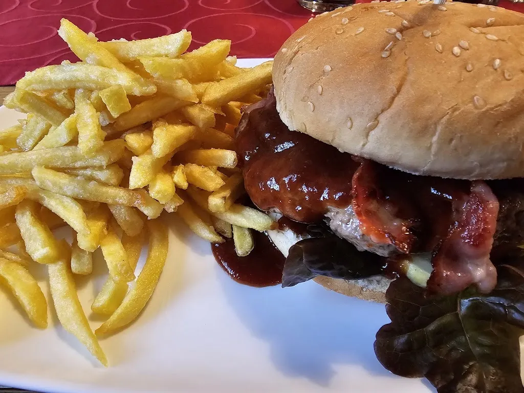 Menü_Deutsches Haus Steakhouse_Langerringen_Bild_4