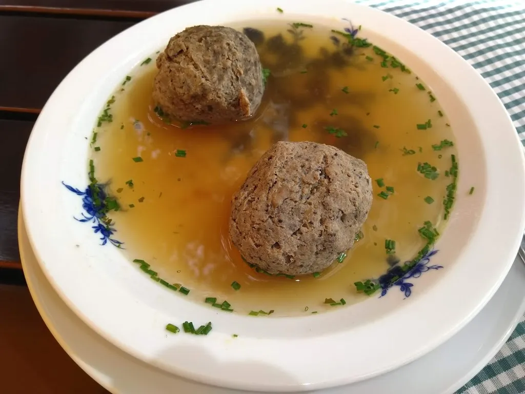 Menü_Deutsches Haus Steakhouse_Langerringen_Bild_5