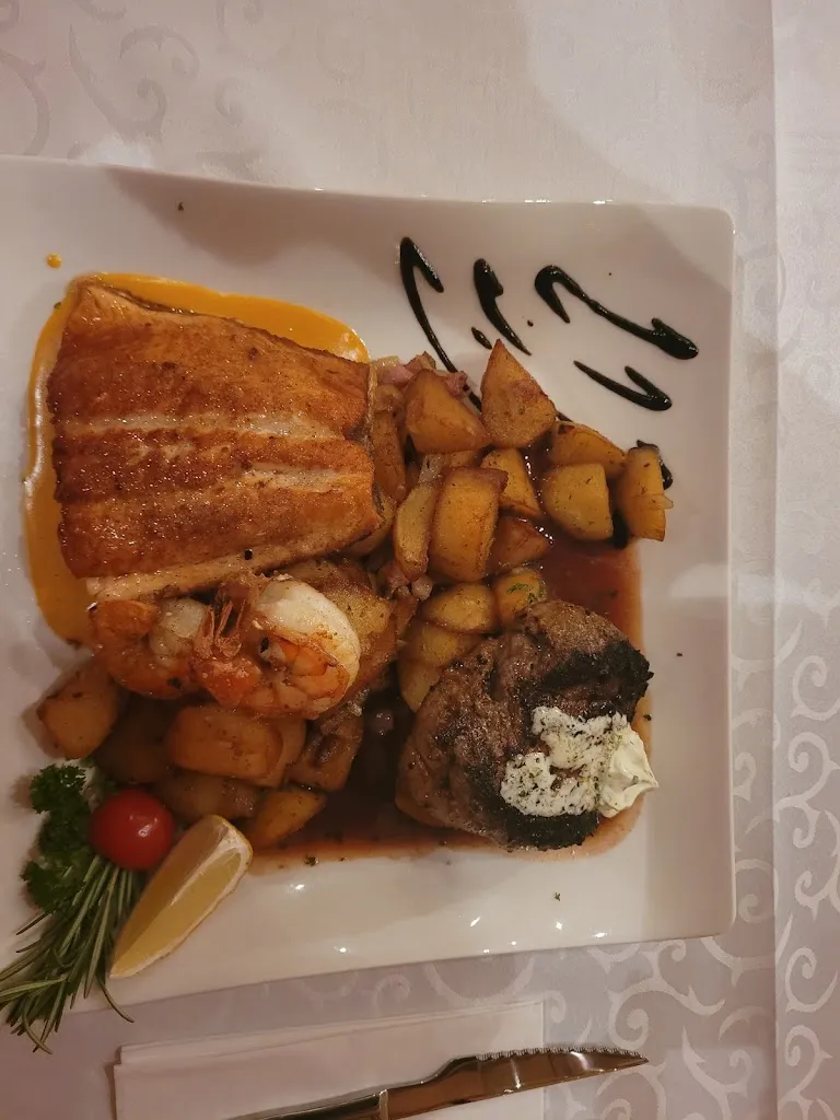 Menü_Deutsches Haus Steakhouse_Langerringen_Bild_6