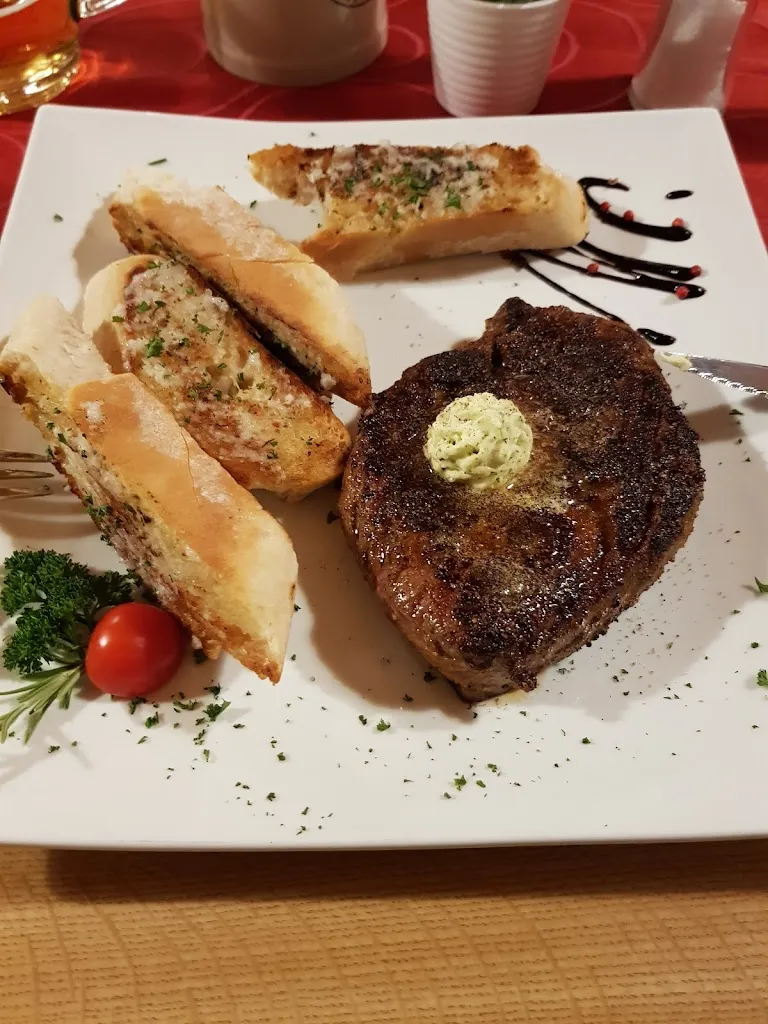 Menü_Deutsches Haus Steakhouse_Langerringen_Bild_7