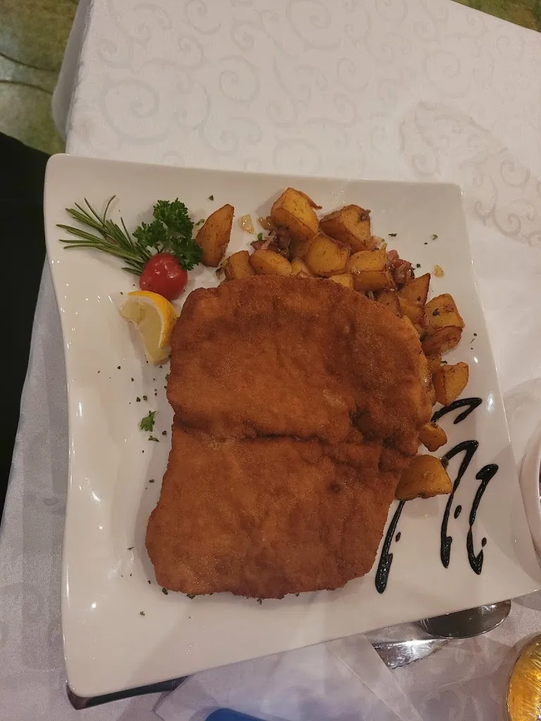 Menü_Deutsches Haus Steakhouse_Langerringen_Bild_8