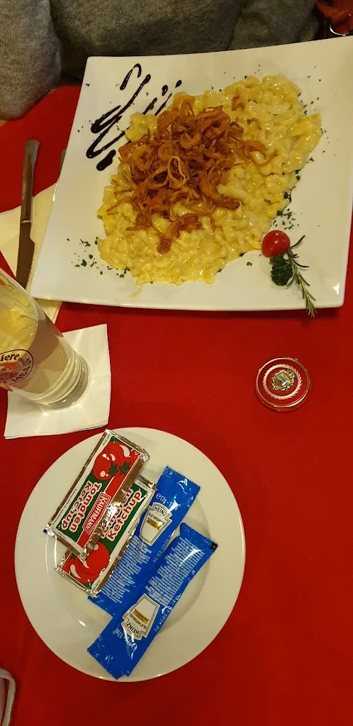 Menü_Deutsches Haus Steakhouse_Langerringen_Bild_9