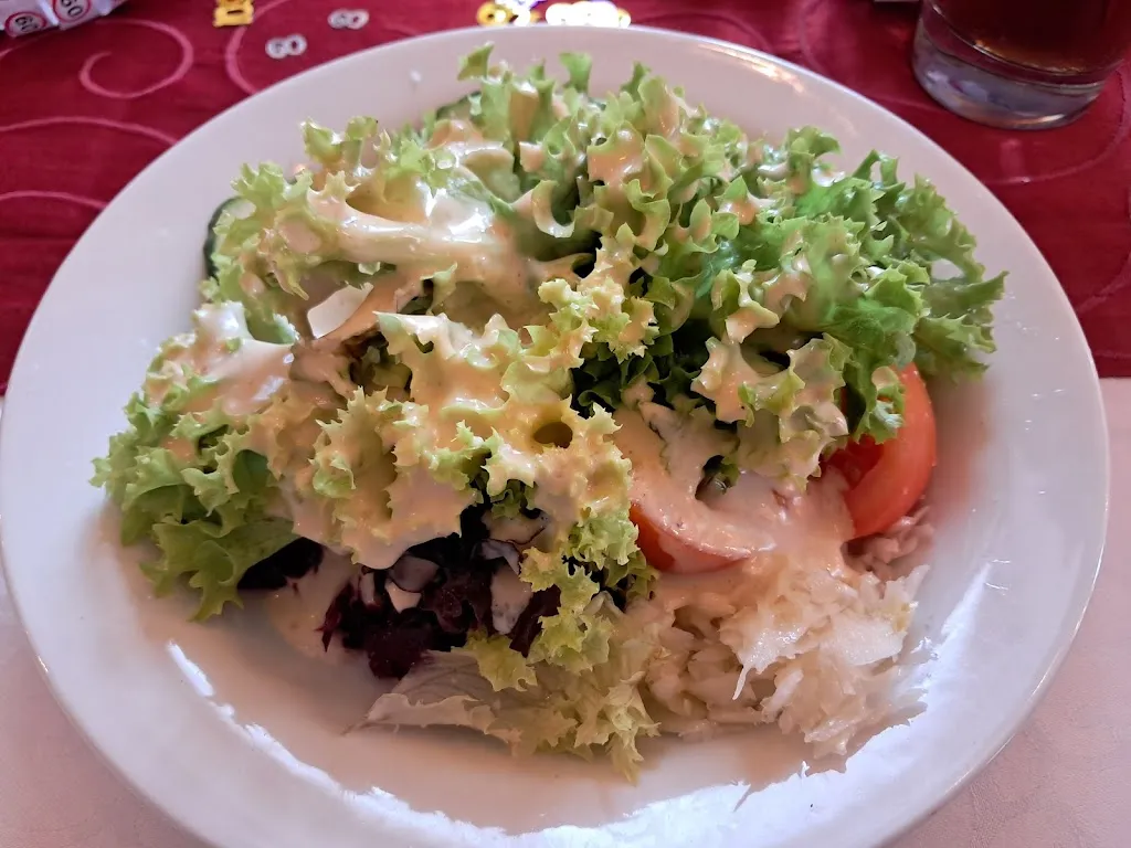 prlberg_Deutsches Haus Steakhouse_Langerringen_review