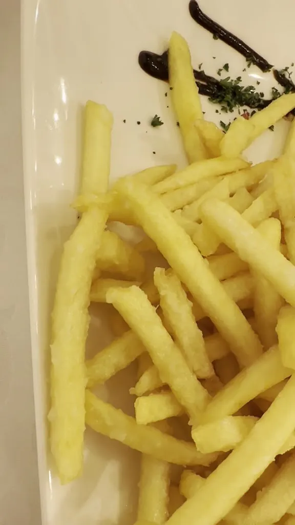 Deutsches Haus Steakhouse_Langerringen_slider_image_2