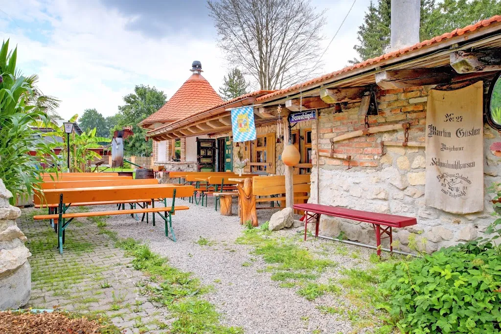 Untere Mühle_Langerringen_slider_image_1