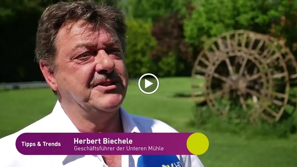 Untere Mühle_Langerringen_slider_image_2