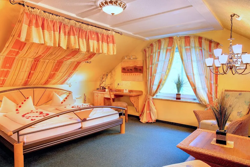 Untere Mühle_Langerringen_slider_image_3