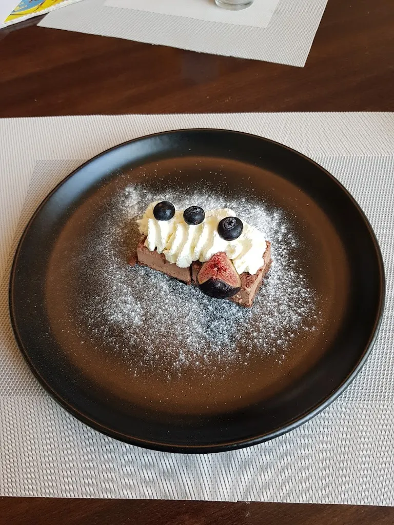 Menu_Restaurant Pöstli_Lachen_image_3