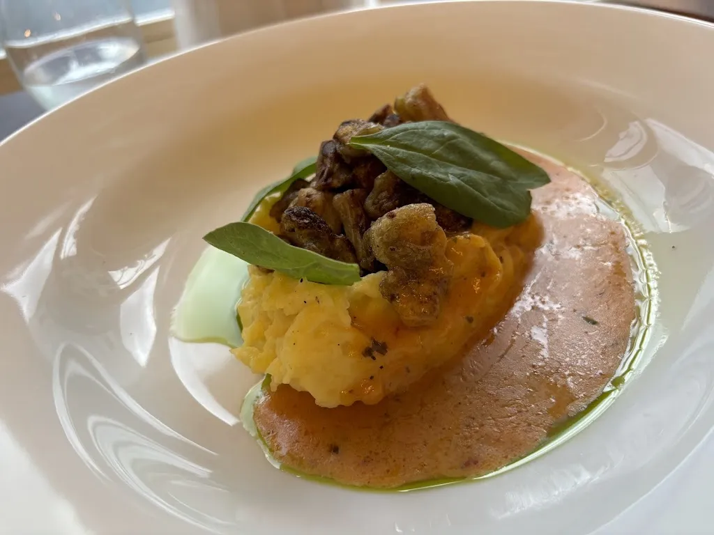 Menu_Restaurant Pöstli_Lachen_image_4