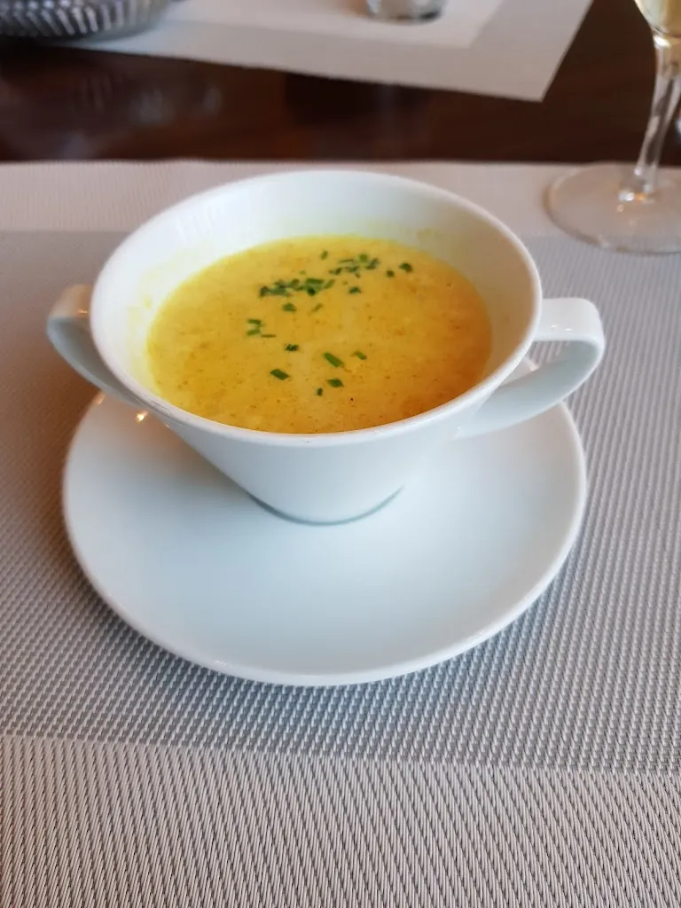 Menu_Restaurant Pöstli_Lachen_image_5