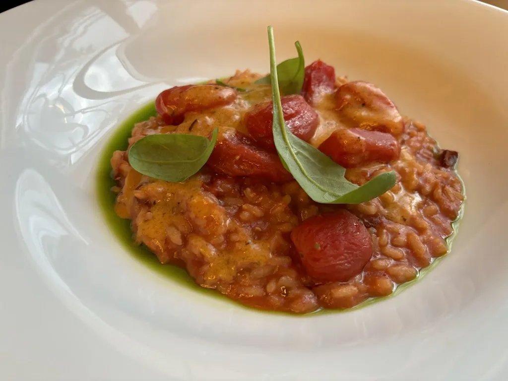 Menu_Restaurant Pöstli_Lachen_image_6