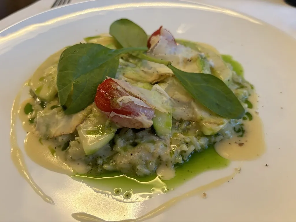 Menu_Restaurant Pöstli_Lachen_image_8