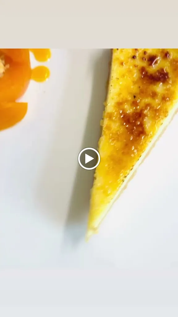 Restaurant Pöstli_Lachen_slider_image_2