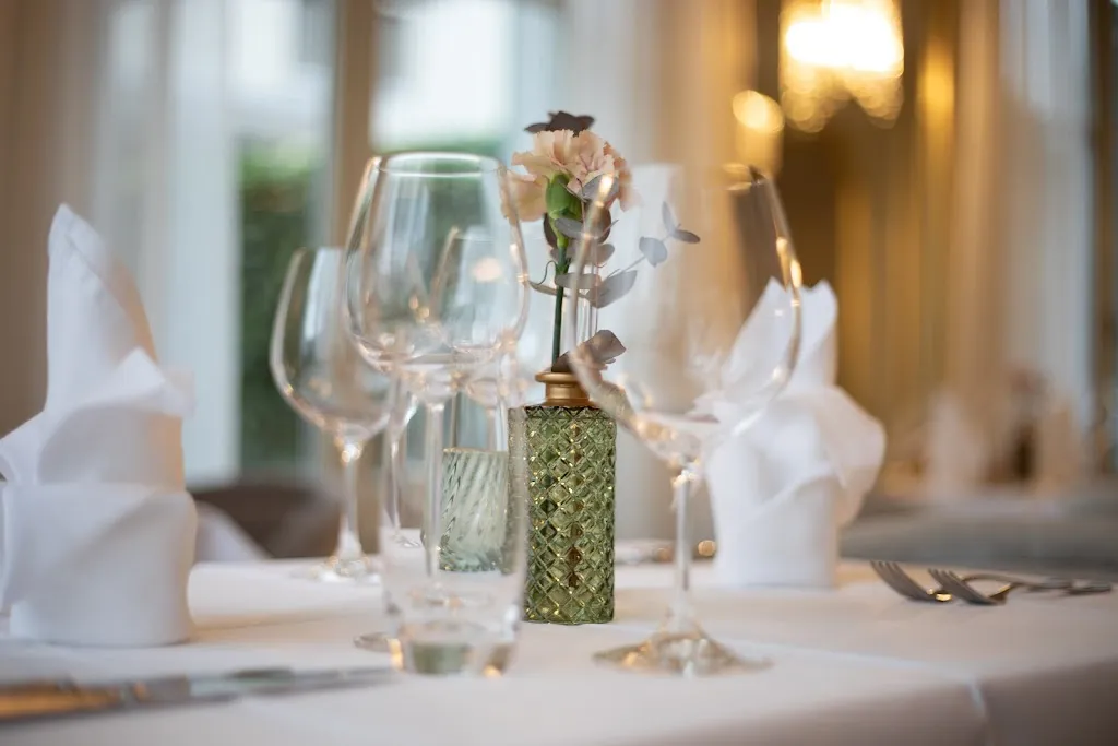 Restaurant Pöstli_Lachen_slider_image_3