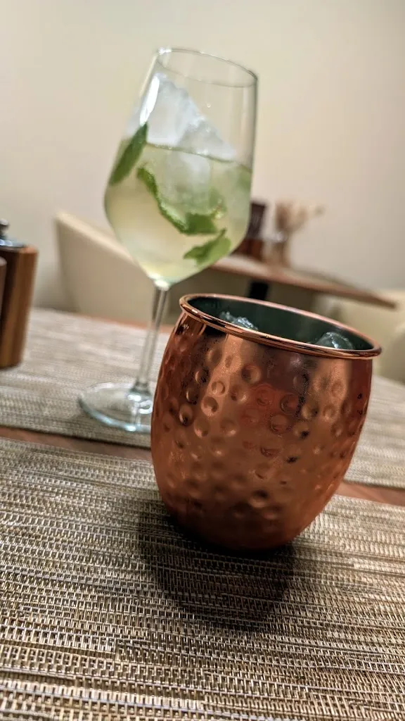 Menu_SHOKO Brunch & Bar_Lachen_immagine_8