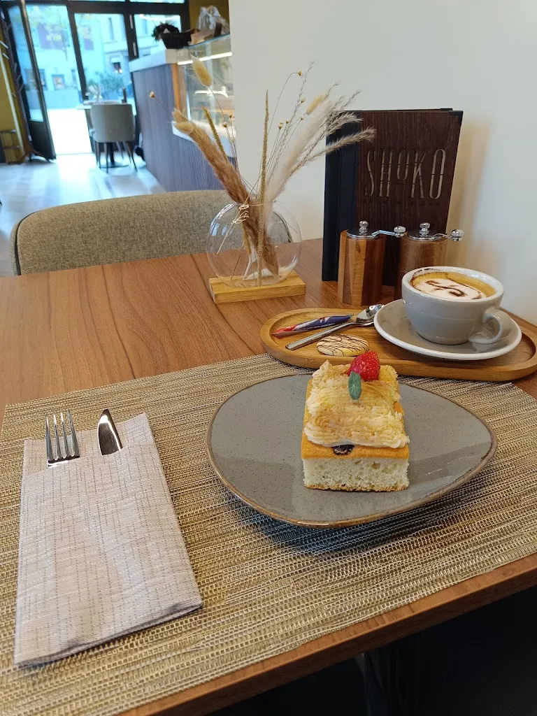 Menu_SHOKO Brunch & Bar_Lachen_immagine_9