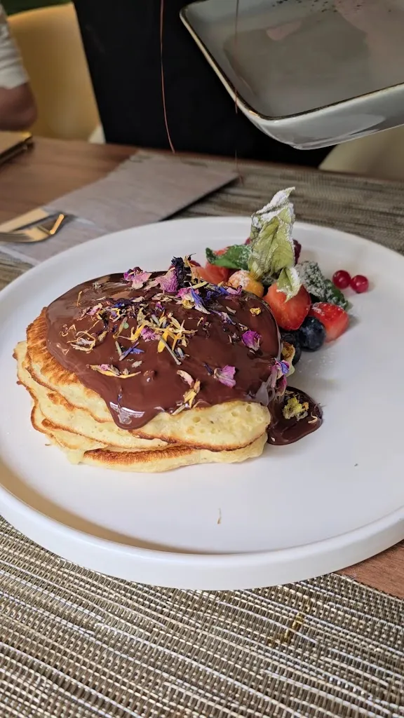 SHOKO Brunch & Bar_Lachen_slider_image_2