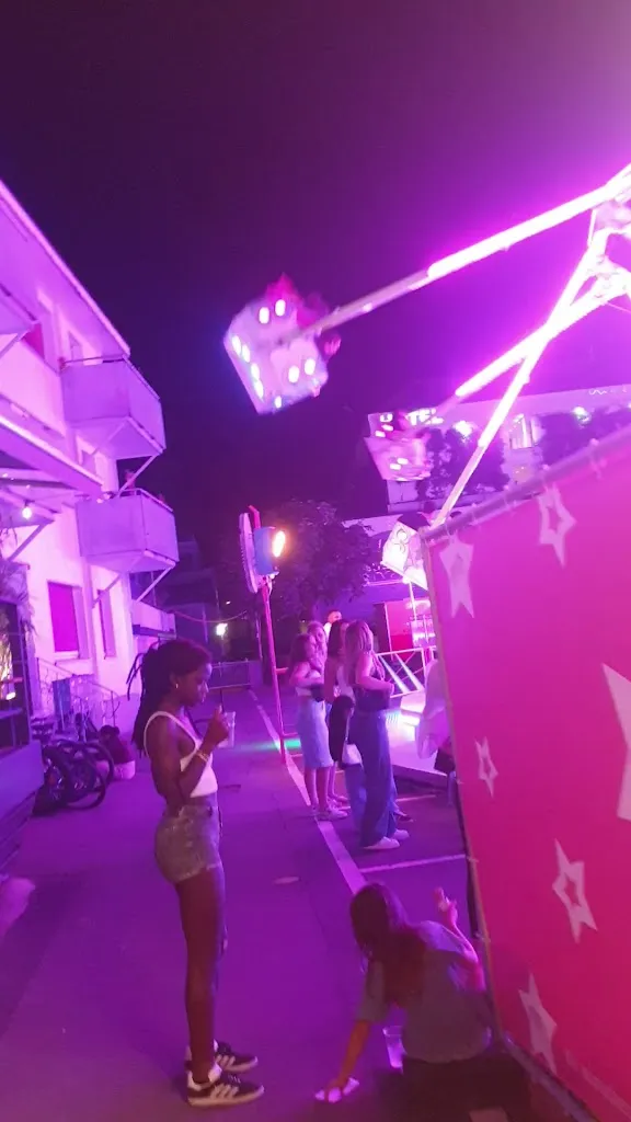 The Steakhouse - Grillrestaurant Marina Lachen_Lachen_slider_image_2