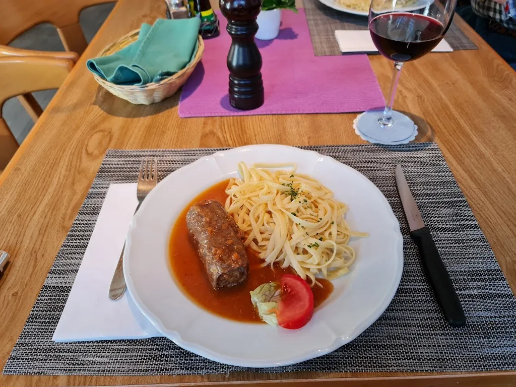 Menu_Dörfli_Lachen_immagine_1