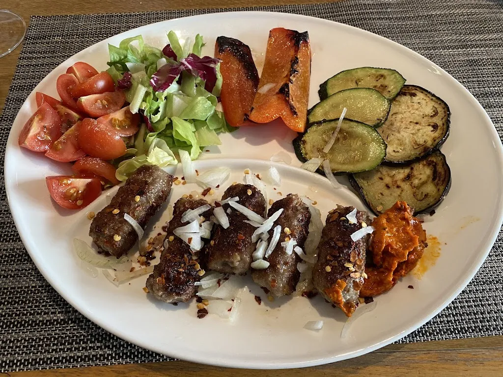 Menu_Dörfli_Lachen_immagine_2