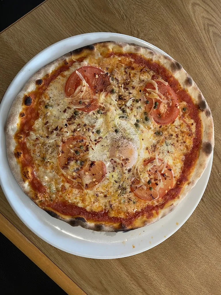 Menu_Dörfli_Lachen_immagine_3