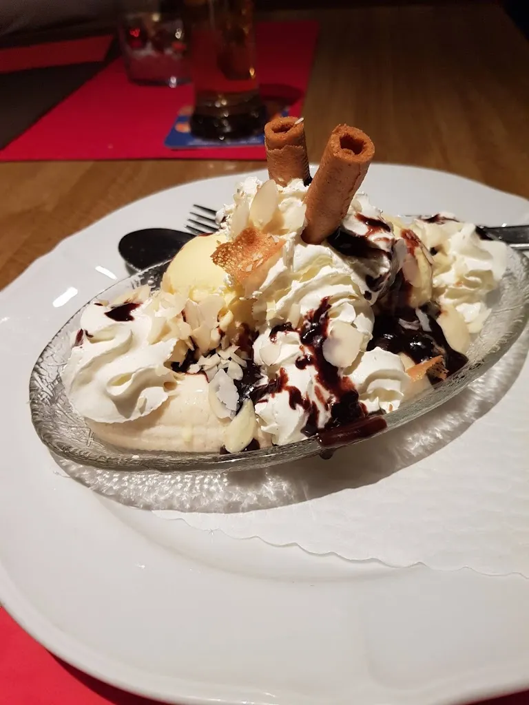 Menu_Dörfli_Lachen_immagine_5