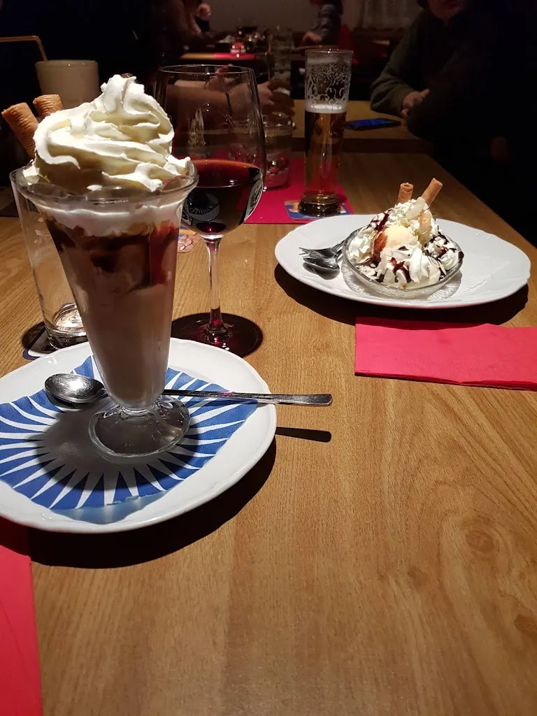 Menu_Dörfli_Lachen_immagine_6