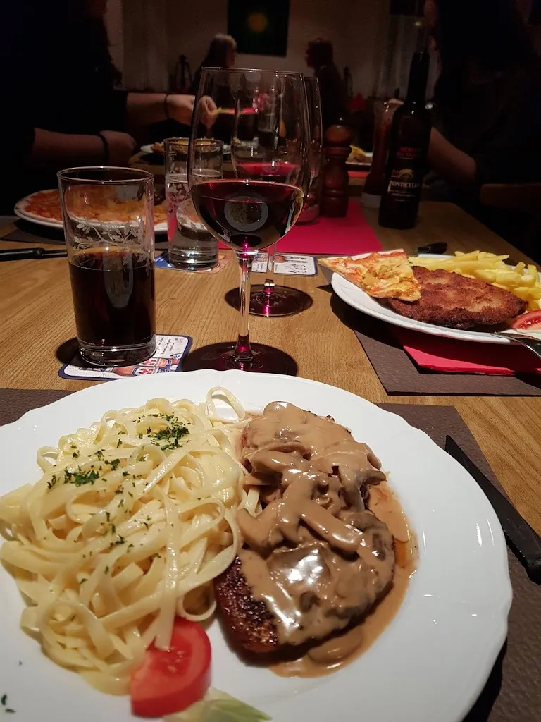 Menu_Dörfli_Lachen_immagine_7