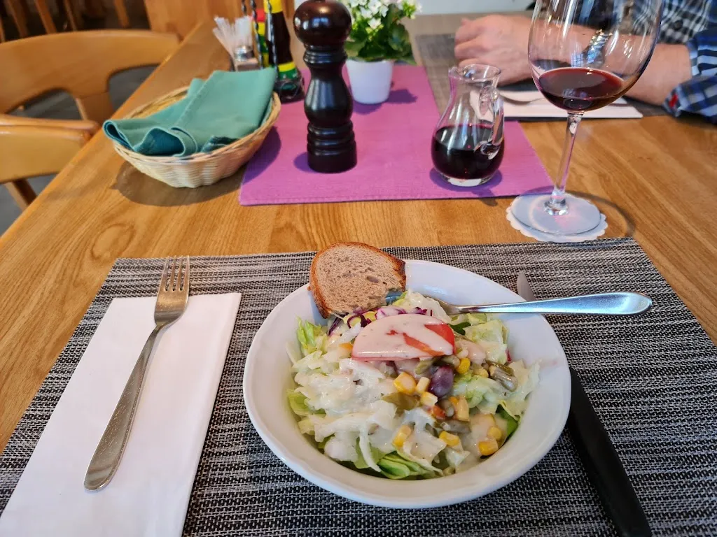 Menu_Dörfli_Lachen_immagine_8