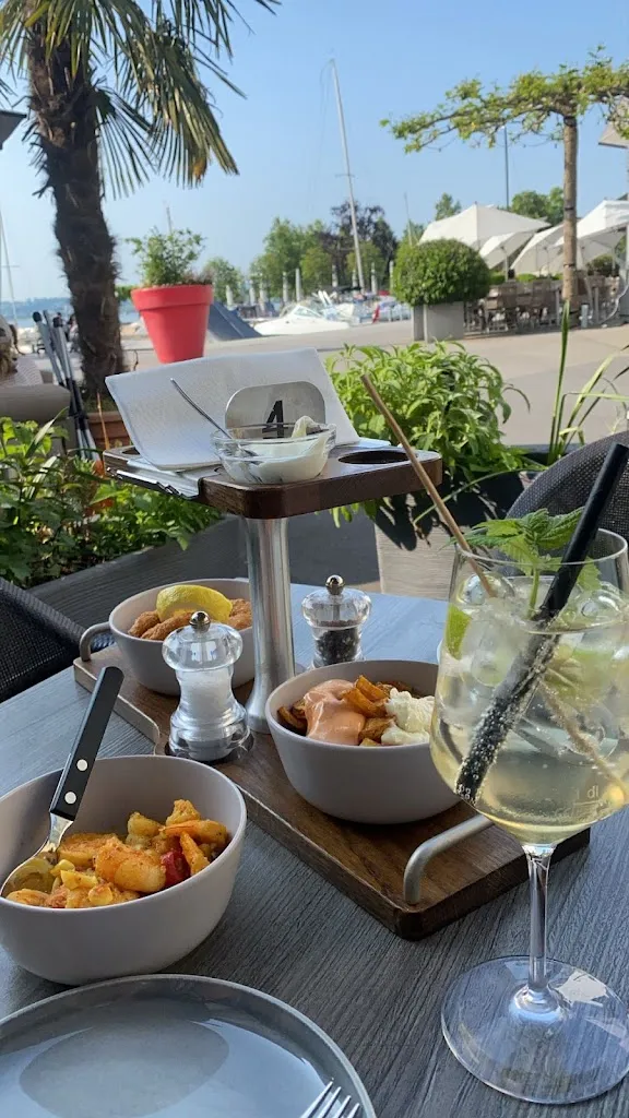 Sara Parreshi_Finca del Lago_Lachen_review