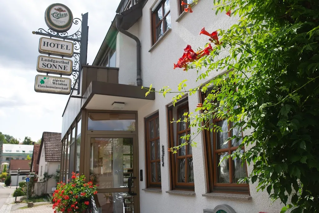 Landgasthof Sonne_Abstatt_slider_image_1