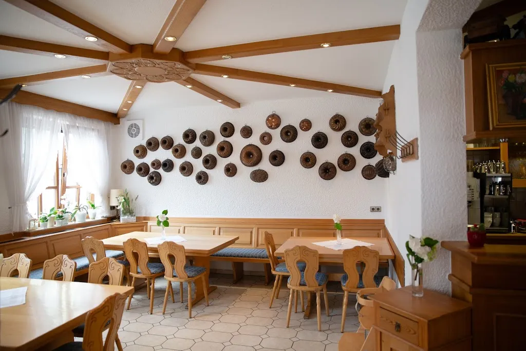 Landgasthof Sonne_Abstatt_slider_image_2