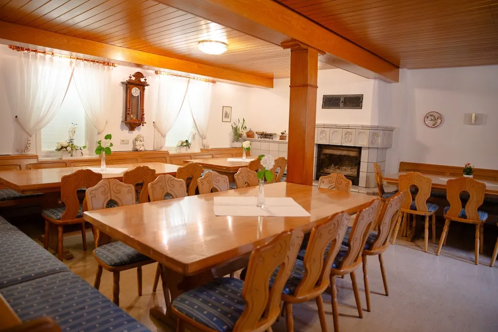 Landgasthof Sonne_Abstatt_slider_image_3