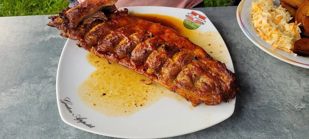 Menu_Cafe Restaurant Aichelberg_Aichelberg_image_5