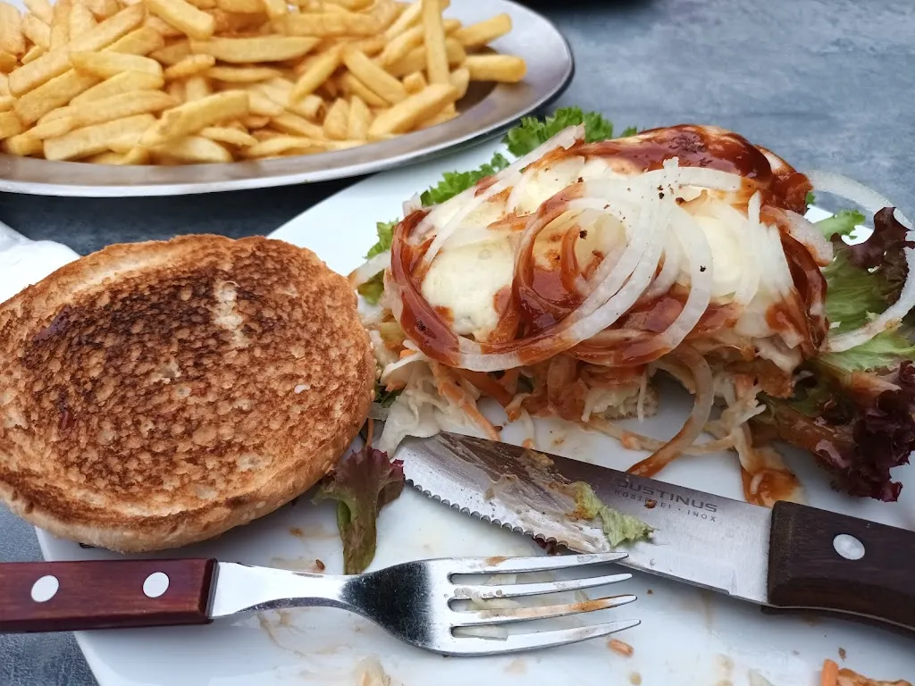 Menu_Cafe Restaurant Aichelberg_Aichelberg_image_7