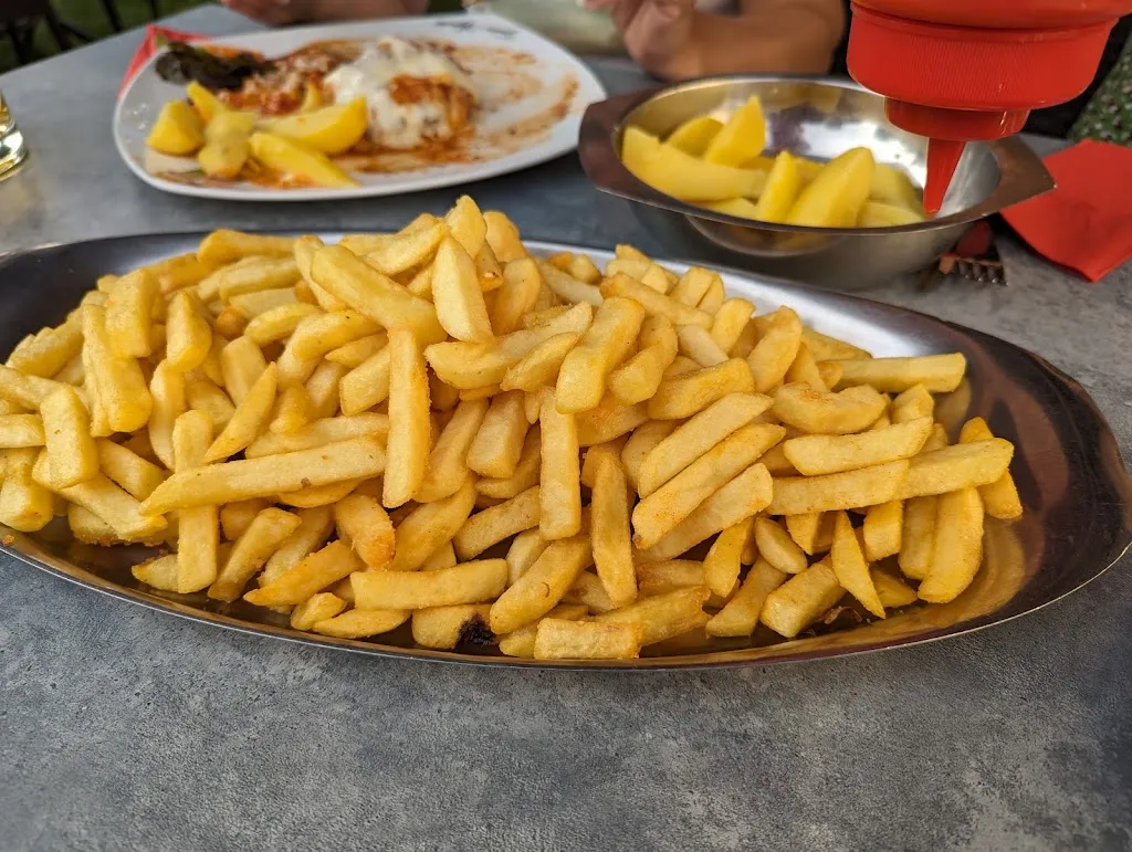 Menu_Cafe Restaurant Aichelberg_Aichelberg_image_9