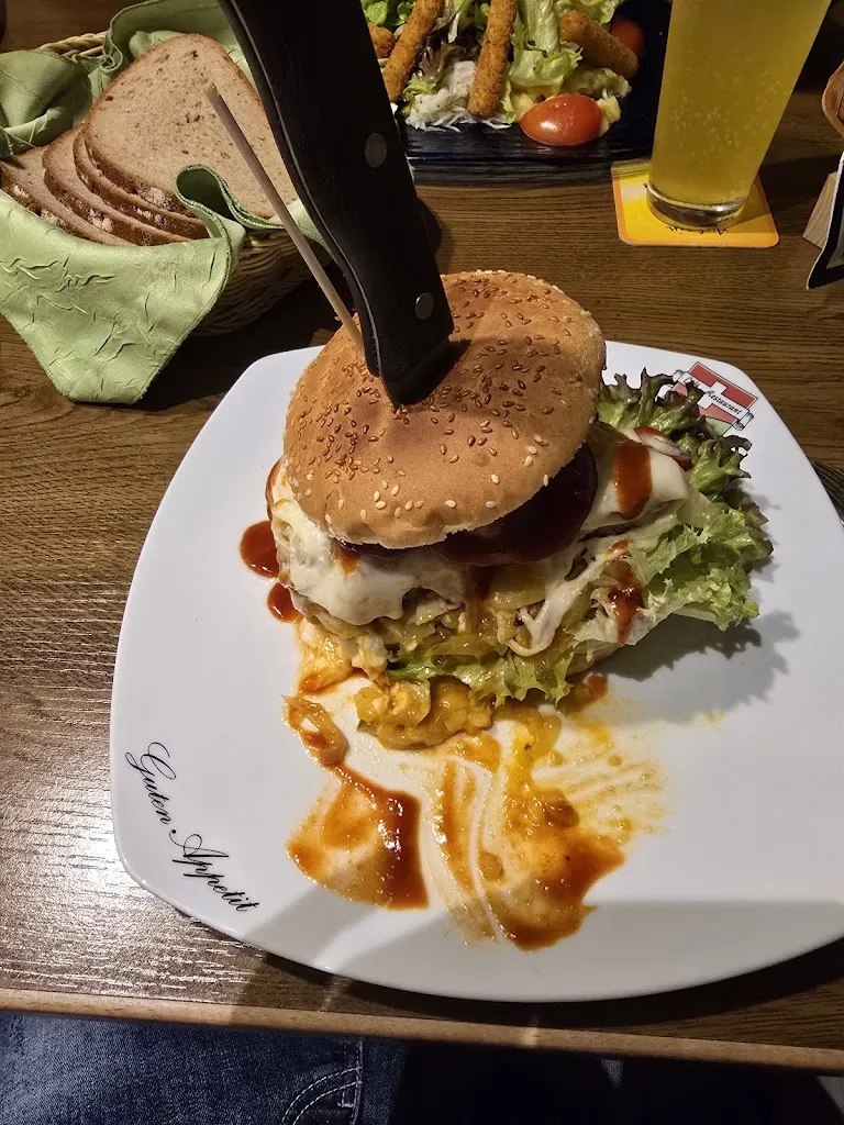 Cafe Restaurant Aichelberg_Aichelberg_slider_image_2