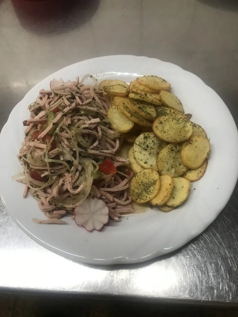 Menu_Grafen Pilsstube_Buchau_immagine_4