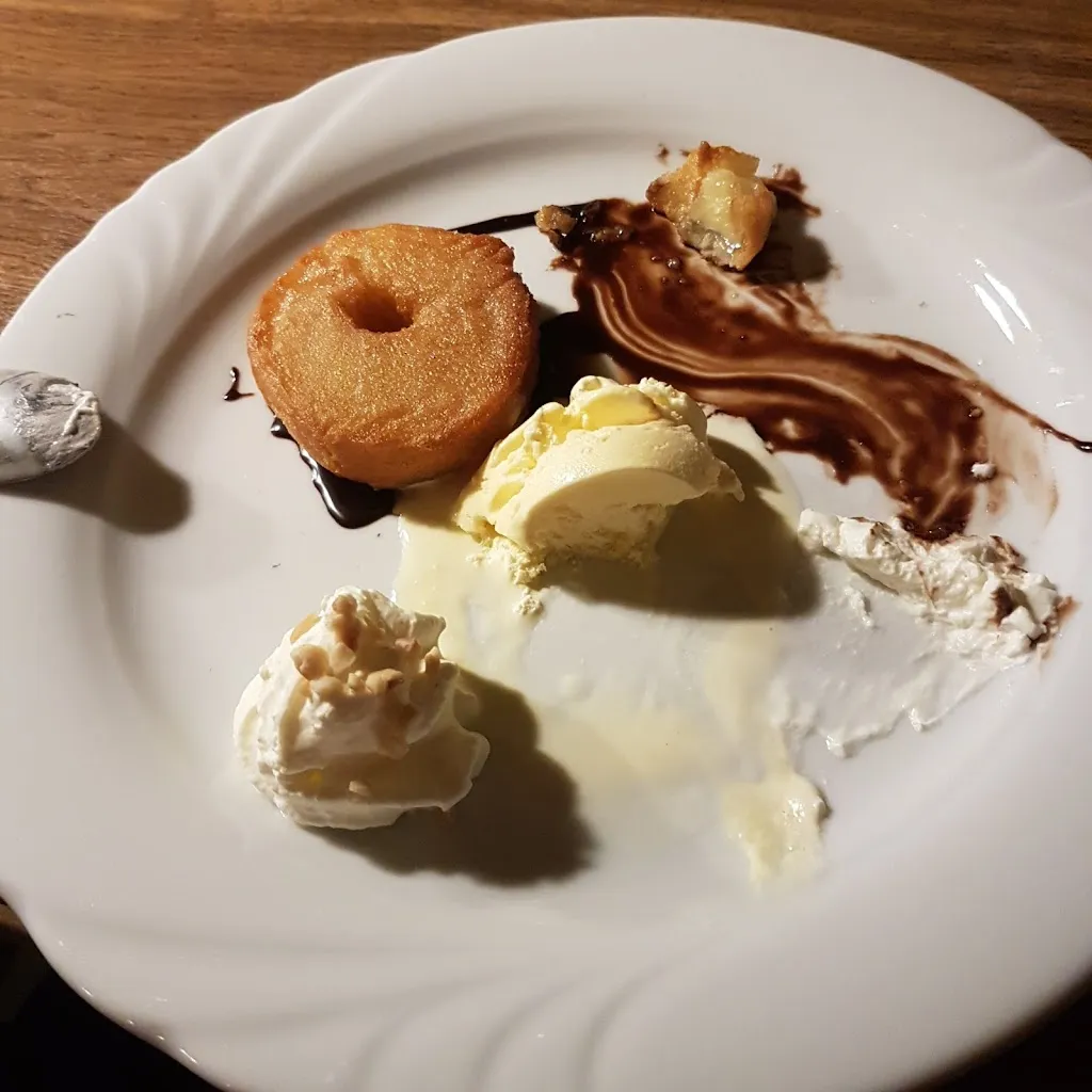 Menu_Grafen Pilsstube_Buchau_immagine_5