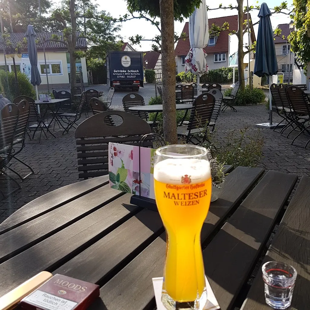 Menu_Grafen Pilsstube_Buchau_immagine_6