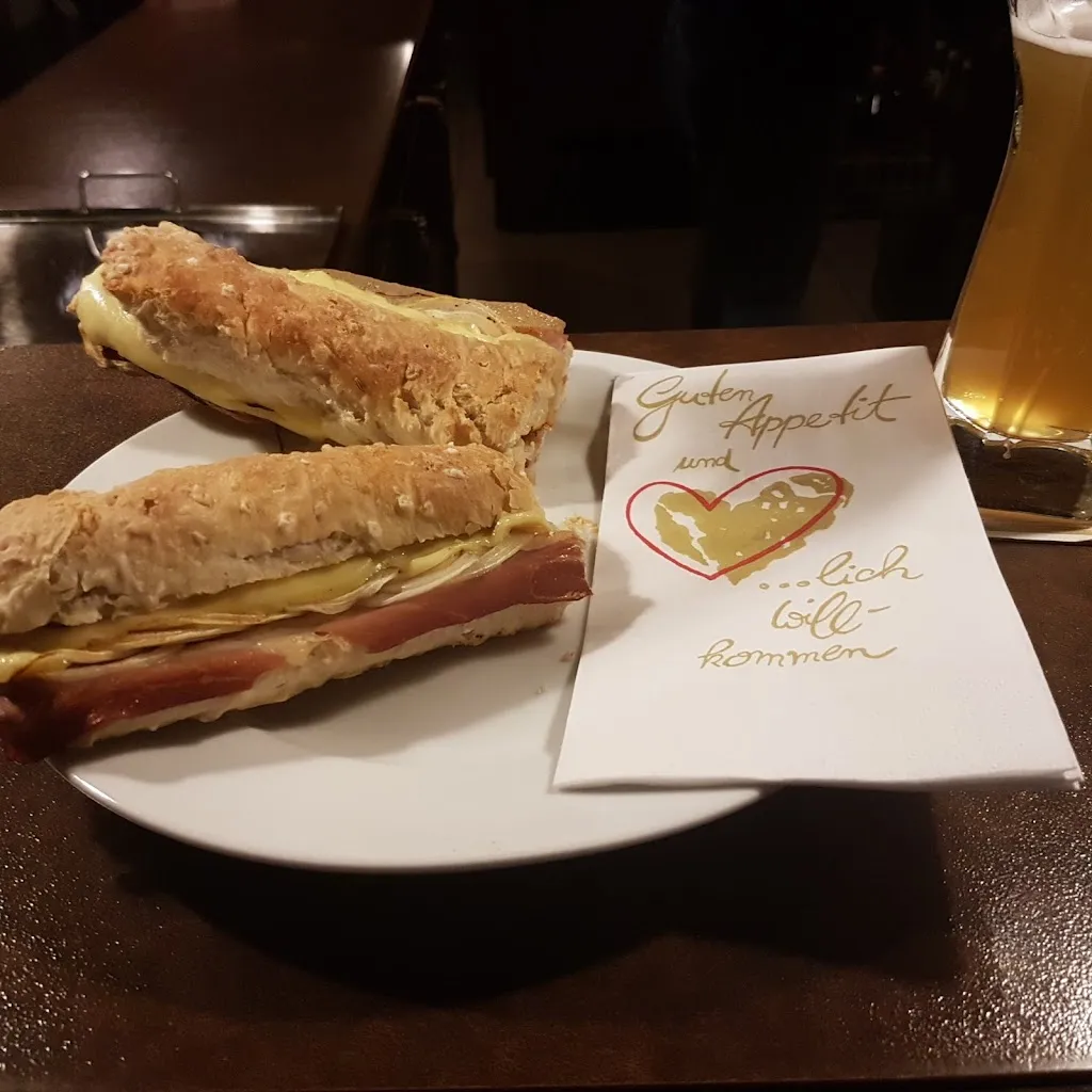 Menu_Grafen Pilsstube_Buchau_immagine_7