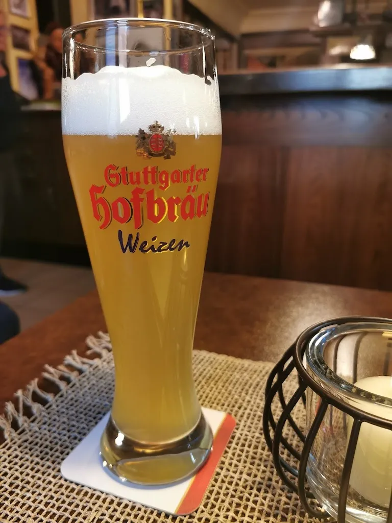 Menu_Grafen Pilsstube_Buchau_immagine_8